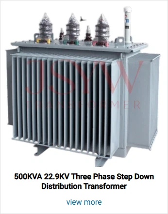 yawei transformer yawei transformer