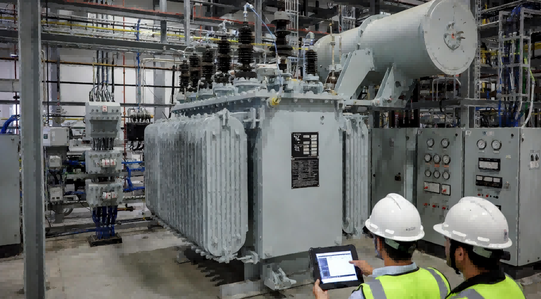 yawei transformer yawei transformer