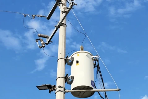 75 kVA transformátor|Typy, specifikace, cena a řešení Yawei