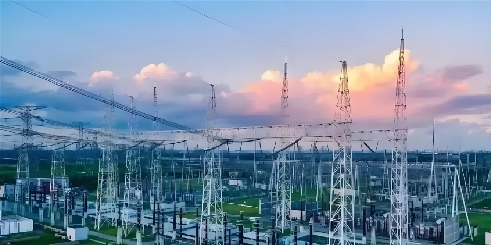 yawei transformer