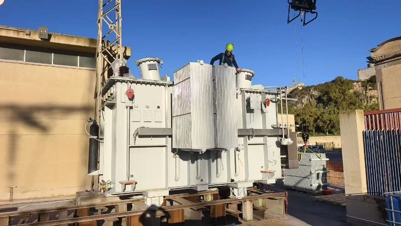 yawei transformer yawei transformer